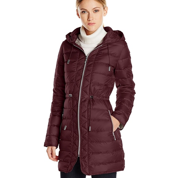 khaki winter jacket womens